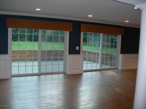 34 Shelbern Dr, Lincroft, NJ 07738 photo 16
