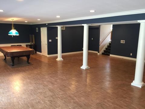 34 Shelbern Dr, Lincroft, NJ 07738 photo 2