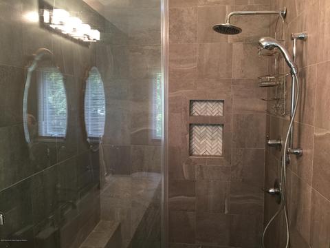34 Shelbern Dr, Lincroft, NJ 07738 photo 12
