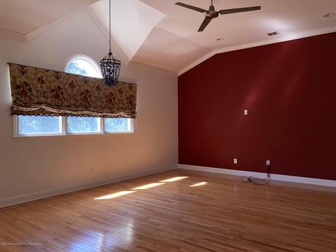 34 Shelbern Dr, Lincroft, NJ 07738 photo 6