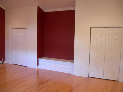 34 Shelbern Dr, Lincroft, NJ 07738 photo 7
