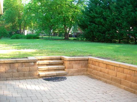 34 Shelbern Dr, Lincroft, NJ 07738 photo 14