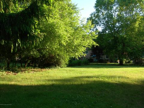 34 Shelbern Dr, Lincroft, NJ 07738 photo 22