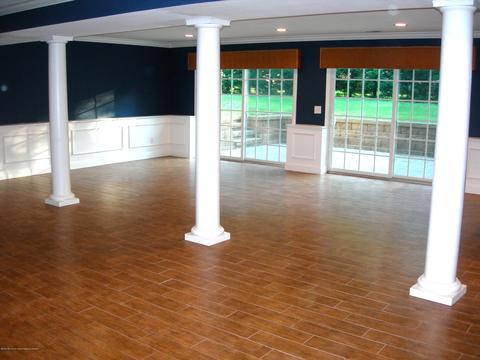 34 Shelbern Dr, Lincroft, NJ 07738 photo 3