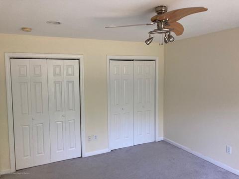 34 Shelbern Dr, Lincroft, NJ 07738 photo 10