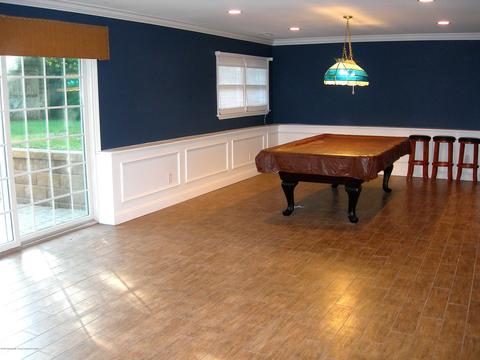 34 Shelbern Dr, Lincroft, NJ 07738 photo 15