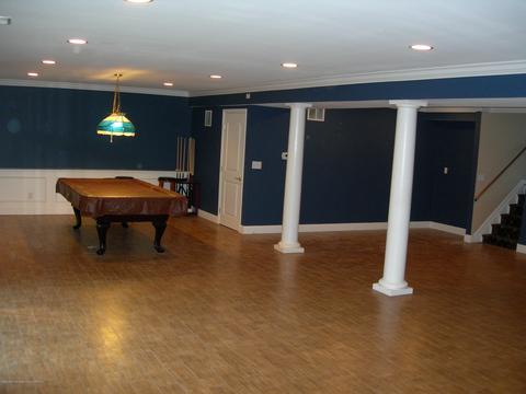 34 Shelbern Dr, Lincroft, NJ 07738 photo 19