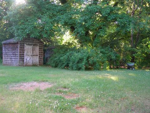 34 Shelbern Dr, Lincroft, NJ 07738 photo 20