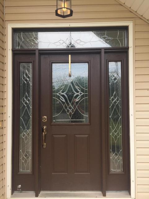 34 Shelbern Dr, Lincroft, NJ 07738 photo 23