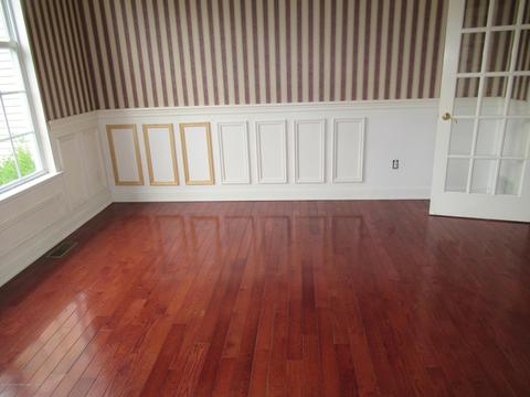 12 Krull Dr, Jackson, NJ 08527 photo 3