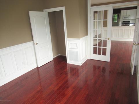 12 Krull Dr, Jackson, NJ 08527 photo 8