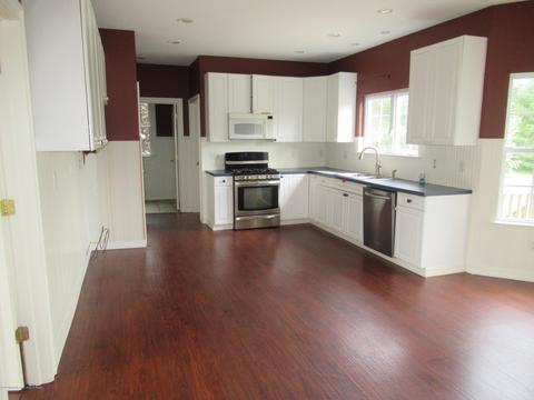12 Krull Dr, Jackson, NJ 08527 photo 5