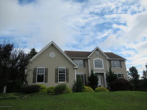 12 Krull Dr, Jackson, NJ 08527 photo 1