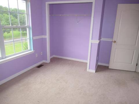 12 Krull Dr, Jackson, NJ 08527 photo 14