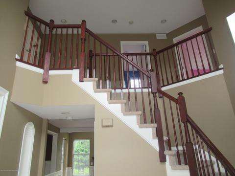 12 Krull Dr, Jackson, NJ 08527 photo 15