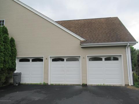 12 Krull Dr, Jackson, NJ 08527 photo 16