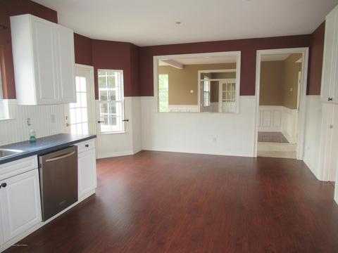 12 Krull Dr, Jackson, NJ 08527 photo 6