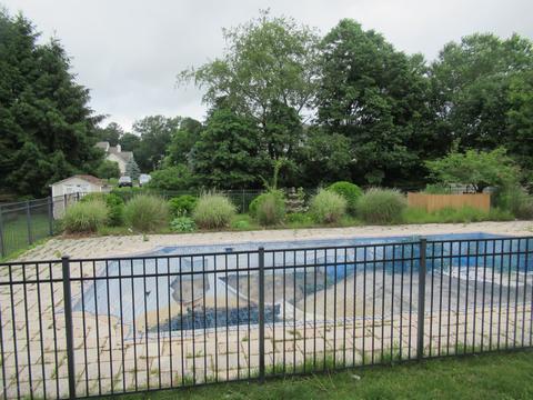 12 Krull Dr, Jackson, NJ 08527 photo 17