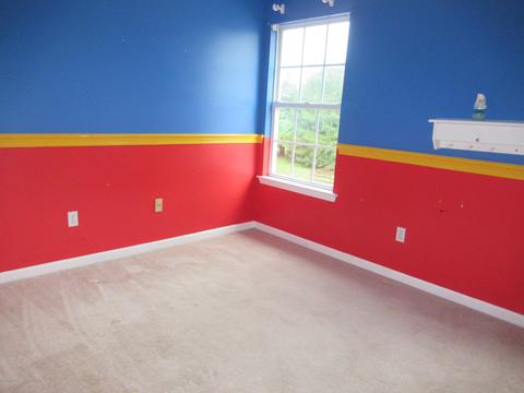 12 Krull Dr, Jackson, NJ 08527 photo 10