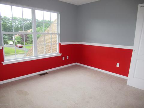 12 Krull Dr, Jackson, NJ 08527 photo 9