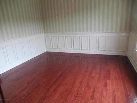 12 Krull Dr, Jackson, NJ 08527 photo 2