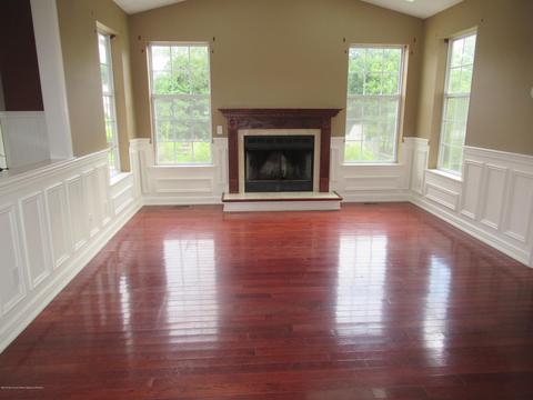 12 Krull Dr, Jackson, NJ 08527 photo 4