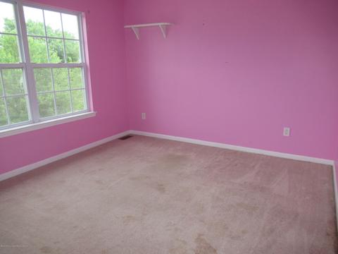 12 Krull Dr, Jackson, NJ 08527 photo 11
