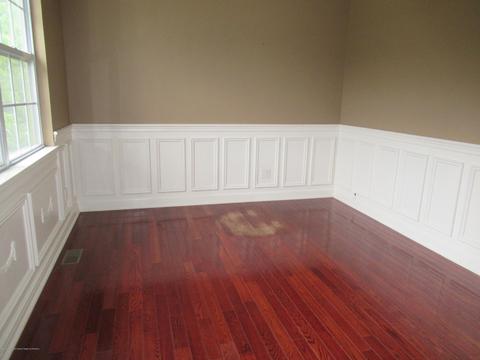 12 Krull Dr, Jackson, NJ 08527 photo 7