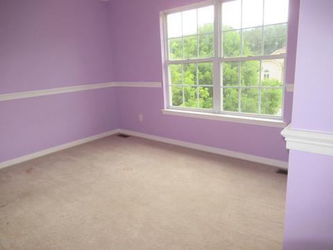 12 Krull Dr, Jackson, NJ 08527 photo 13