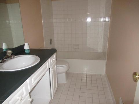 12 Krull Dr, Jackson, NJ 08527 photo 12
