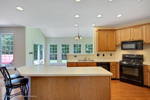 4 Reagan Dr, Jackson, NJ 08527 photo 24