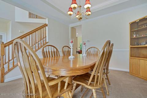 4 Reagan Dr, Jackson, NJ 08527 photo 11