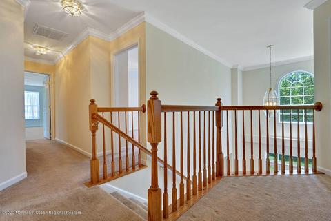 4 Reagan Dr, Jackson, NJ 08527 photo 30