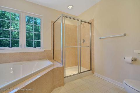 4 Reagan Dr, Jackson, NJ 08527 photo 36