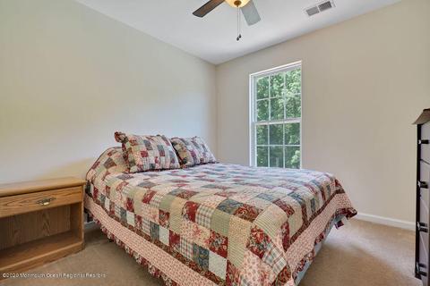 4 Reagan Dr, Jackson, NJ 08527 photo 44