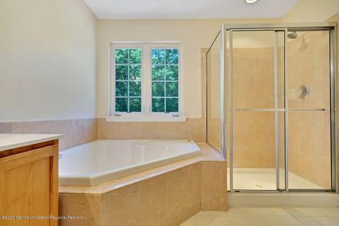 4 Reagan Dr, Jackson, NJ 08527 photo 37
