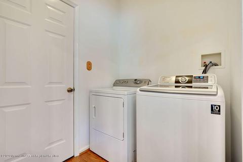 4 Reagan Dr, Jackson, NJ 08527 photo 22