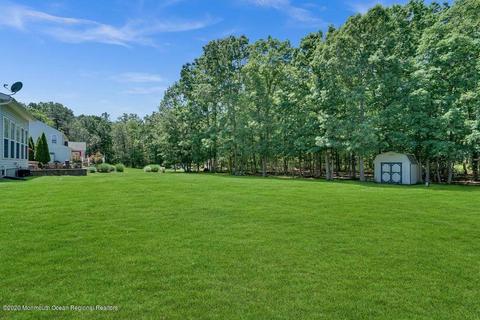 4 Reagan Dr, Jackson, NJ 08527 photo 55