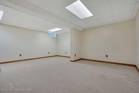 4 Reagan Dr, Jackson, NJ 08527 photo 49