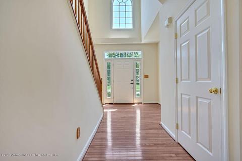 4 Reagan Dr, Jackson, NJ 08527 photo 12