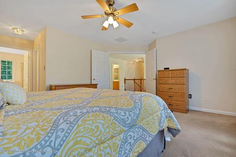 4 Reagan Dr, Jackson, NJ 08527 photo 33