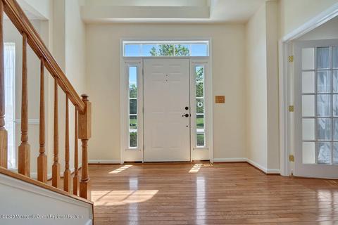 4 Reagan Dr, Jackson, NJ 08527 photo 3