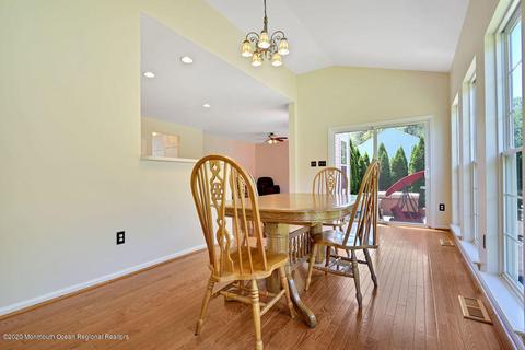 4 Reagan Dr, Jackson, NJ 08527 photo 20