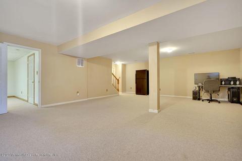 4 Reagan Dr, Jackson, NJ 08527 photo 48