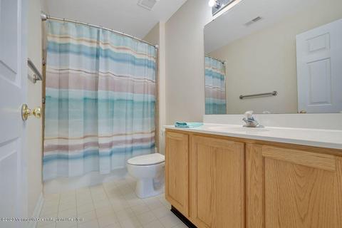 4 Reagan Dr, Jackson, NJ 08527 photo 43