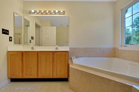 4 Reagan Dr, Jackson, NJ 08527 photo 35