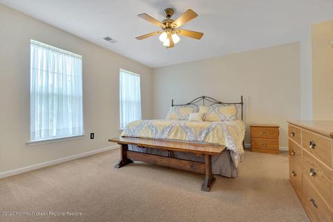 4 Reagan Dr, Jackson, NJ 08527 photo 32
