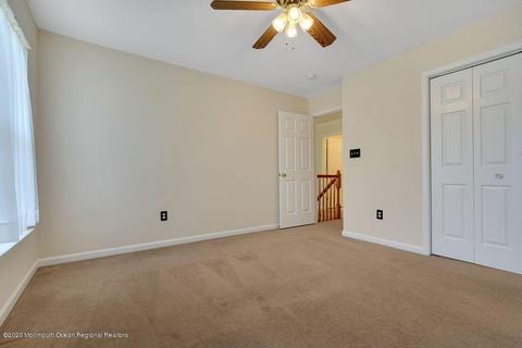 4 Reagan Dr, Jackson, NJ 08527 photo 42