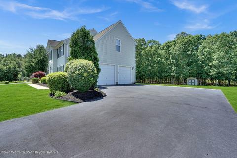 4 Reagan Dr, Jackson, NJ 08527 photo 60