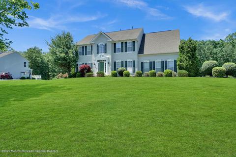 4 Reagan Dr, Jackson, NJ 08527 photo 59